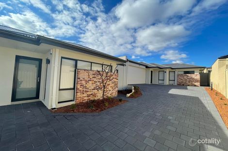 27b Almurta Way, Nollamara, WA 6061