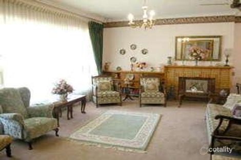 Property photo of 2 Turner Street Somerton Park SA 5044