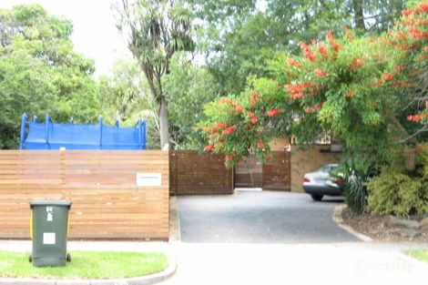 54 Woodhouse Gr, Box Hill North, VIC 3129