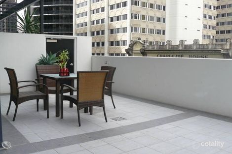 507/128 Charlotte St, Brisbane City, QLD 4000