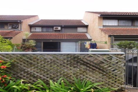Property photo of 14/216 Union Street Merewether NSW 2291