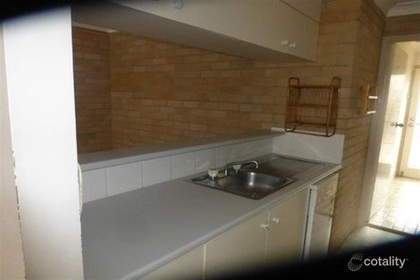 Property photo of 14/216 Union Street Merewether NSW 2291