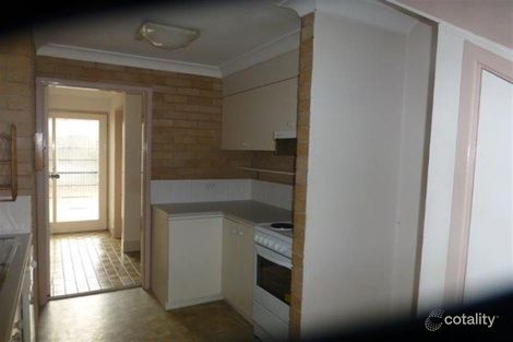Property photo of 14/216 Union Street Merewether NSW 2291