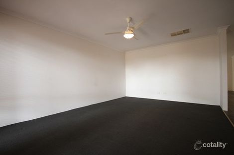 Property photo of 63 Moorings Loop Sunset Beach WA 6530