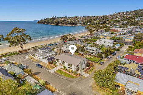 2 VICTORIA ST, KINGSTON BEACH, TAS 7050