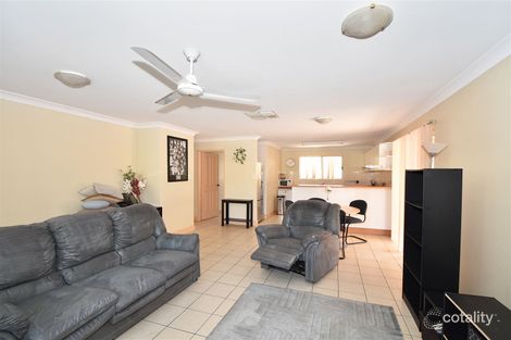 Property photo of 9/3 Benstead Street The Gap NT 0870