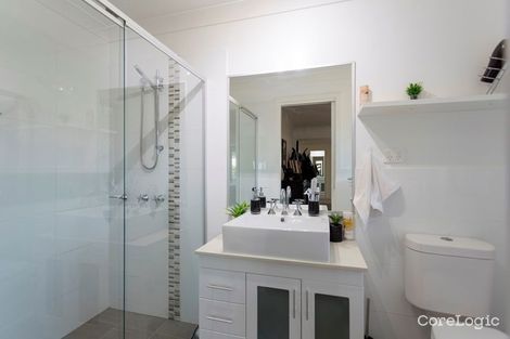 Property photo of 13/146 Plunkett Street Nowra NSW 2541