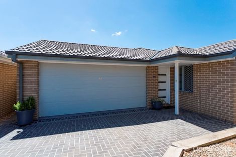 Property photo of 13/146 Plunkett Street Nowra NSW 2541