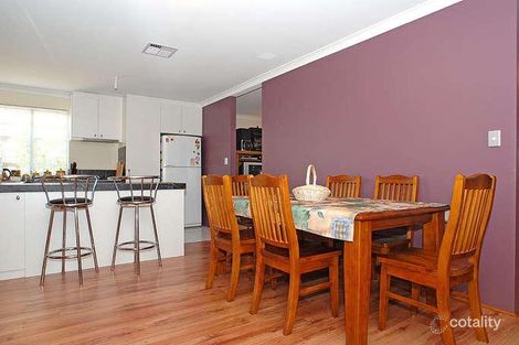 Property photo of 11 Arbor Drive Ellenbrook WA 6069