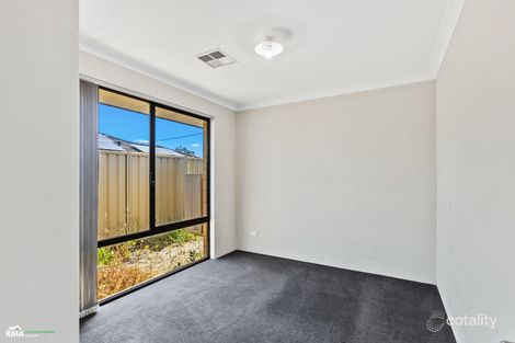Property photo of 38B Lacey Street Beckenham WA 6107