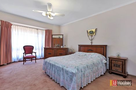 Property photo of 17 Saints Road Salisbury Plain SA 5109