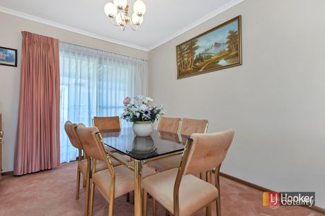 Property photo of 17 Saints Road Salisbury Plain SA 5109