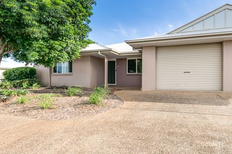 31/8 Zahner Pl, Manly West, QLD 4179
