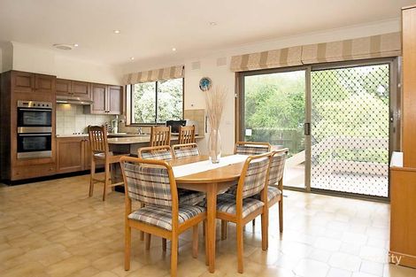 Property photo of 5 Norlane Court Thomastown VIC 3074