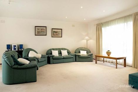 Property photo of 5 Norlane Court Thomastown VIC 3074