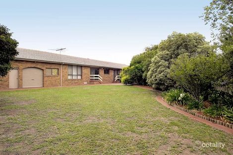 Property photo of 5 Norlane Court Thomastown VIC 3074