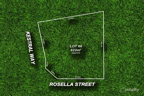 Property photo of 2 Rosella Street Modbury Heights SA 5092