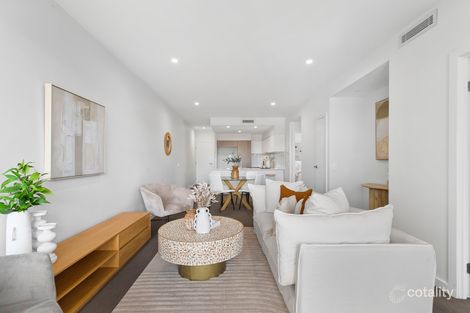 104/24 Bromley St, Kangaroo Point, QLD 4169