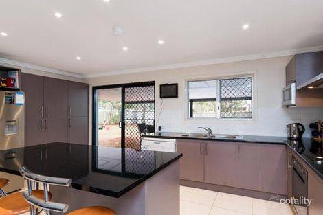 Property photo of 27 Ceduna Street Loganholme QLD 4129
