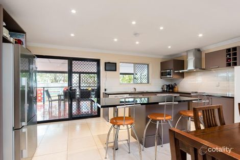 Property photo of 27 Ceduna Street Loganholme QLD 4129