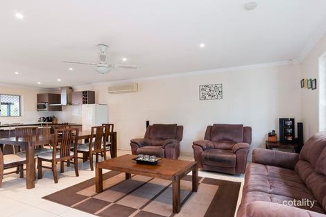 Property photo of 27 Ceduna Street Loganholme QLD 4129