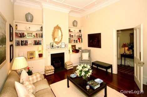 Property photo of 10 Langsford Street Claremont WA 6010