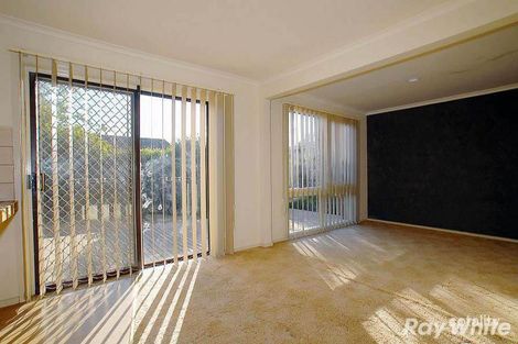 Property photo of 9 Fraser Crescent Wantirna South VIC 3152