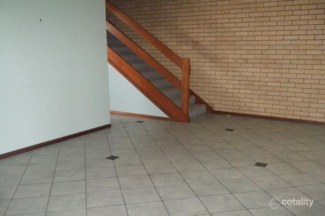 Property photo of 2/6 Flame Street Evans Head NSW 2473