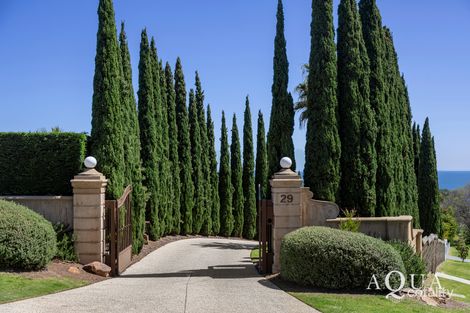 29 Jacksons Rd, Mount Eliza, VIC 3930