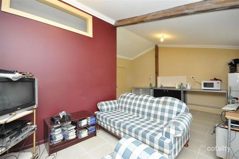 Property photo of 46 Gibson Street Broadmeadows VIC 3047