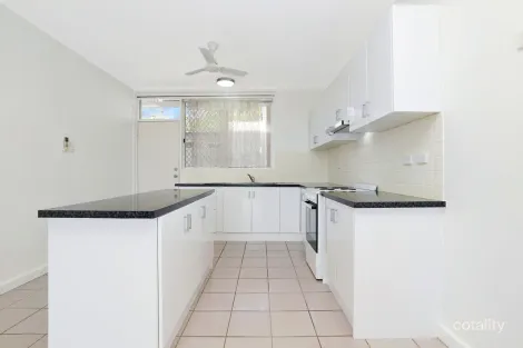 Property photo of 2/14 Lakeside Drive Alawa NT 0810