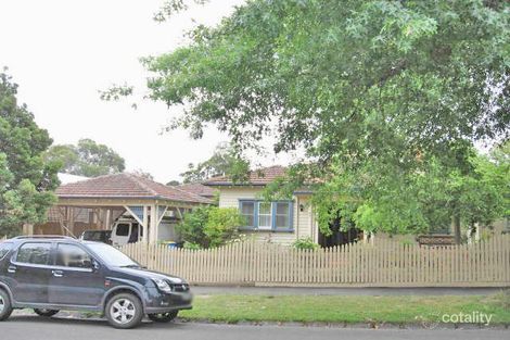 53 Sir Garnet Rd, Surrey Hills, VIC 3127