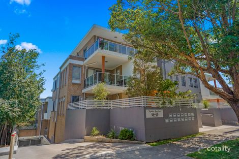 Property photo of 1/66-68 Lawrence Street Peakhurst NSW 2210