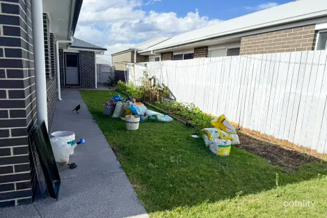 Property photo of 7 Pleasant Street Morayfield QLD 4506