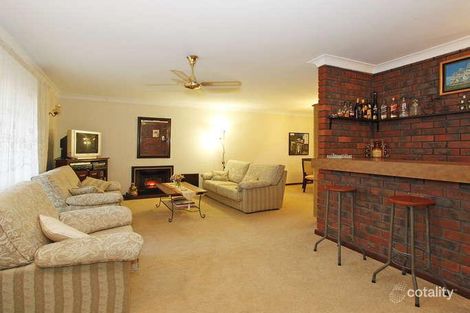 Property photo of 7 Park Close Greenwood WA 6024
