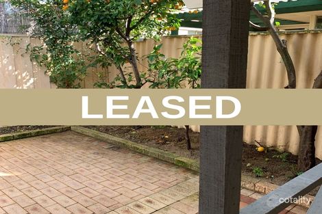 15a Mengler Ave, Claremont, WA 6010