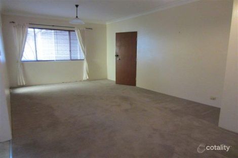 Property photo of 4/2 McMillan Road Artarmon NSW 2064