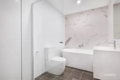 Property photo of 204/42-44 Armbruster Avenue North Kellyville NSW 2155