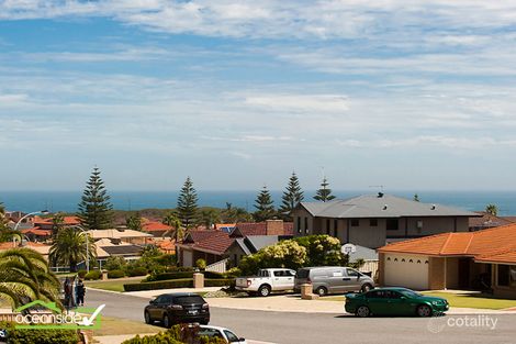 Property photo of 18B Carnarvon Rise Ocean Reef WA 6027