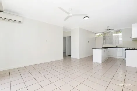 Property photo of 2/14 Lakeside Drive Alawa NT 0810