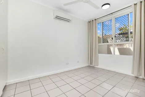 Property photo of 2/14 Lakeside Drive Alawa NT 0810