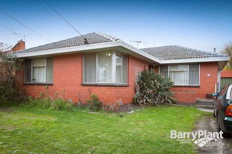 Property photo of 13 Edith Street Noble Park VIC 3174