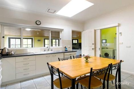 Property photo of 76 Kirkwood Avenue Seaford VIC 3198