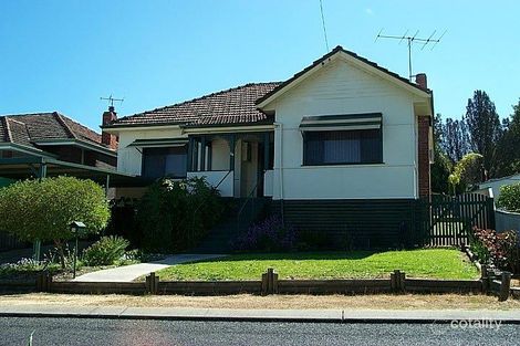 34 Wallsend St, Collie, WA 6225