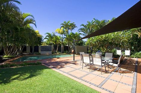 Property photo of 24 Orungal Court Marcoola QLD 4564