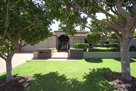 Property photo of 24 Orungal Court Marcoola QLD 4564