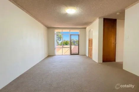 Property photo of 21/25-27 Phillip Street Roselands NSW 2196