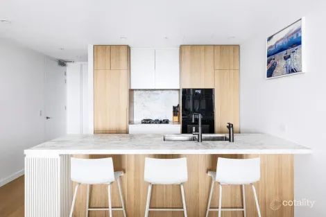 302/398 Sydney Rd, Balgowlah, NSW 2093