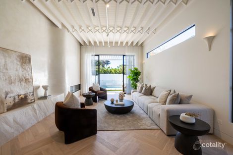 Property photo of 344 Birrell Street Bondi NSW 2026