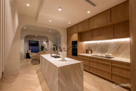 Property photo of 344 Birrell Street Bondi NSW 2026